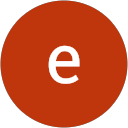 emily S. profile picture