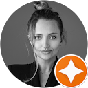Natalie B. profile picture