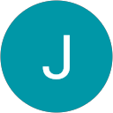 Jessica L. profile picture