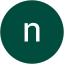 nicole B. profile picture
