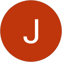Jasmine S. profile picture