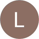 Laura A. profile picture