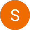 Shannon K. profile picture