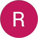 Rosalie G. profile picture