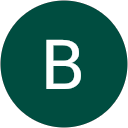 Beth M. profile picture