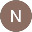 Nicole Cooper B. profile picture