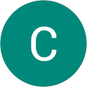 Cassie G. L. profile picture