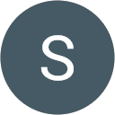 Stuart M. profile picture