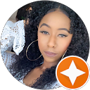 La'Shanique D. profile picture