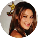 Natasha K. profile picture