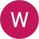 William V. profile picture